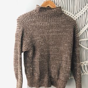 Sweater American Eagle